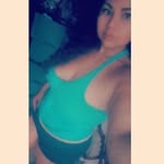 sandra  susana zambrano toala - @sandrasusanazambrano - Instagram