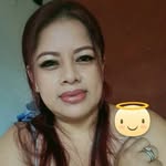 Sandra Garcia Toala - @sandragarciatoala - Instagram