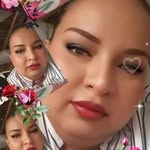 Sandra M Toala - @sandramtoala - Instagram