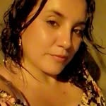 sandra - @sandra.toala1985 - Instagram