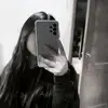 💯Sandra♥️ - @sandratoala8 - TikTok