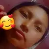 Sandra Toala963 - @sandratoala7 - TikTok