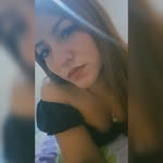 Sandra Toala - @sandritap_ - Instagram