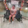 Sandra_toala_1983 - @sandra_perez_1983 - TikTok