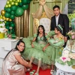 Sandra Toala - @sandra.toala.7796 - Instagram