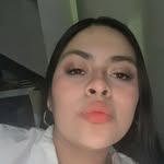 Sandra Toalá - @toala_sandra97 - Instagram