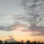 Sandra Toala - @sandratoala368 - Instagram