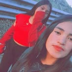 Sandra Toala - Facebook
