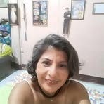 Sandra Toala - Facebook