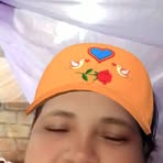 Sandra Toala - Facebook