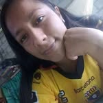 Sandra Toala - @toala95 - Instagram