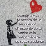 Sandra Toala - Facebook