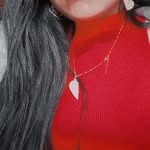 Sandra Toala - @sandra.toala.5055 - Instagram