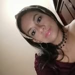 Sandra Toala - @samitoba80 - Instagram