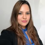 Sandra Toala - @sandratoalaf - Instagram