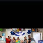 Sandra Toala - Facebook