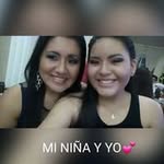 Sandra Toala - @sandratoala26 - Instagram