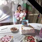 Sandra Toala - Facebook
