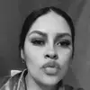 Sandra Toala - @sandratoala1 - TikTok