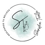 Sandra Toala Feijoó - @sdrtoalafeijoo - Instagram