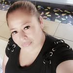 Sandra Toala Merchan - @sandratoalamerchan - Instagram