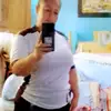 Sandra Toala Merchan - @sandratoalamerchan - TikTok