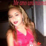 Sandra Valeria Moreira Toala - @sandravaleria.moreiratoala - Instagram