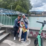 Sandra Vanessa Muñoz Toala - @miaytyty - Instagram