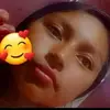 sandratoala05 - @sandratoala05 - TikTok