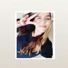 sandratoala15 - @sandratoala15 - TikTok