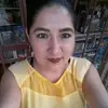 sandratoala265 - @sandratoala265 - TikTok