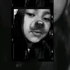 ♥️🫶🌹 - @sandratoala3 - TikTok