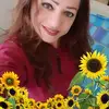 sandratoala717 - @sandratoala717 - TikTok