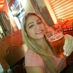 sandraToala - @yuddytoala - Instagram