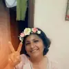 sandratoala - @sandratoala705 - TikTok