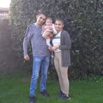 Bane Sandra Todorovic - Facebook