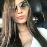 Sandra  Todorovic - @sandra.todorovic11 - Instagram