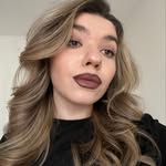Sandra - @sandra.todorovich - Instagram