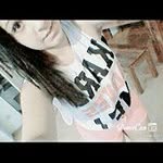 sandra - @sandra_todorovic_ - Instagram