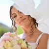 Sandra - @sandratodorovic21 - TikTok