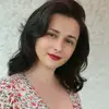 Sandra T. | Autorin - @sandratodorovic_ - TikTok