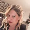 Sandra Todorovic622 - @sandratodorovic5 - TikTok