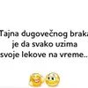 Sandra Todorovic909 - @sandratodorovic7 - TikTok