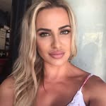 Sandra Todorovic - @sa_nd__ra_tod__orovic_1 - Instagram