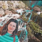Sandra Todorovic - Facebook