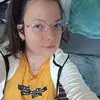 Sandra Todorovic - @sandra.todorovic97 - TikTok