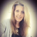Sandra Todorovic - Facebook