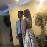 Sandra Todorovic - @todorovic_sandra_ - Instagram