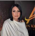 Sandra Todorovic - Facebook