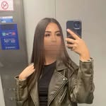 Sandra Todorovic - @tdvc.sandra - Instagram